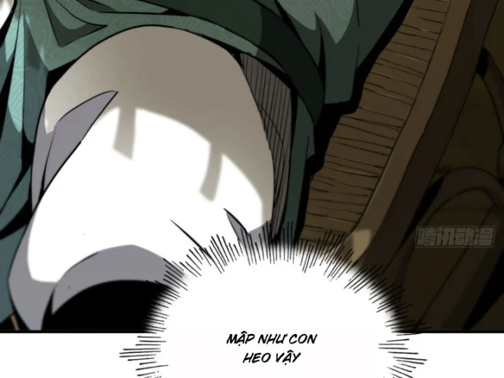 Đại Đạo Chi Thượng Chapter 12 - 8