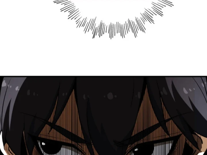 Đại Đạo Chi Thượng Chapter 12 - 9