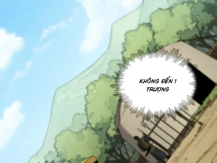 Đại Đạo Chi Thượng Chapter 12 - 11