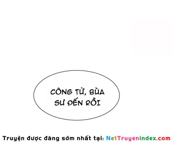 Đại Đạo Chi Thượng Chapter 12 - 16