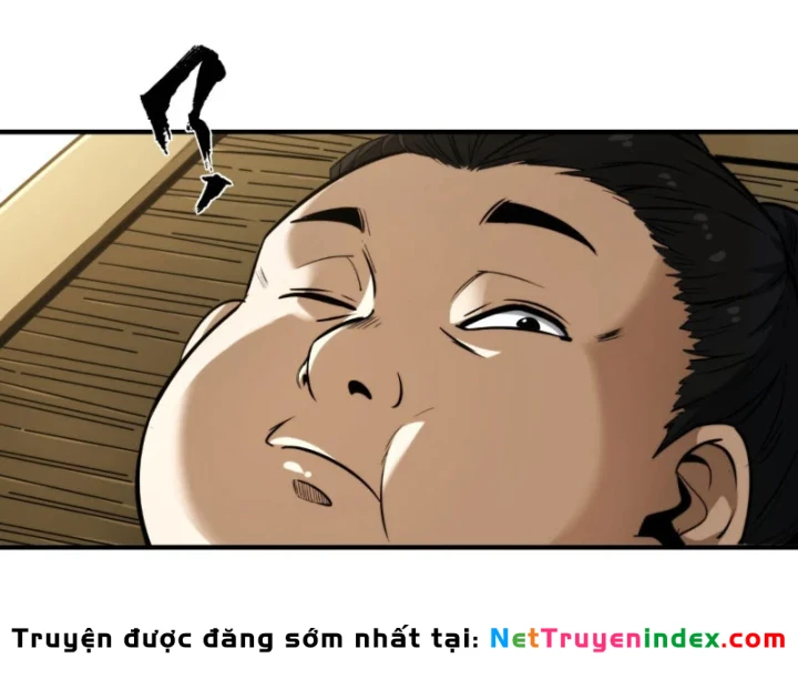 Đại Đạo Chi Thượng Chapter 12 - 17