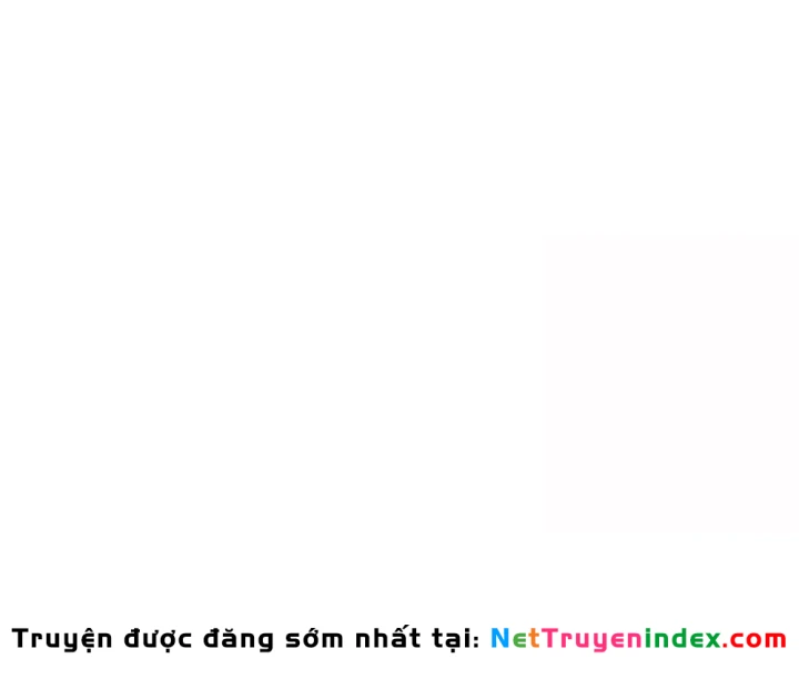 Đại Đạo Chi Thượng Chapter 12 - 18