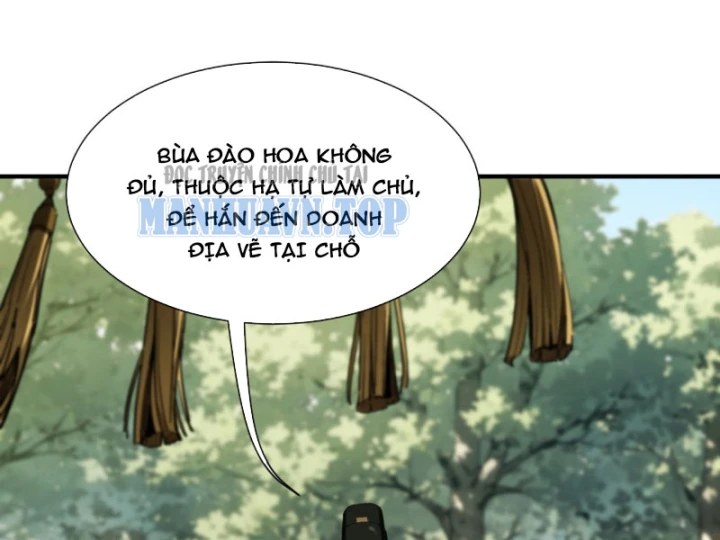 Đại Đạo Chi Thượng Chapter 12 - 19