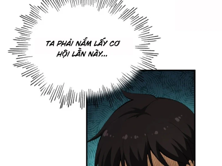 Đại Đạo Chi Thượng Chapter 12 - 21