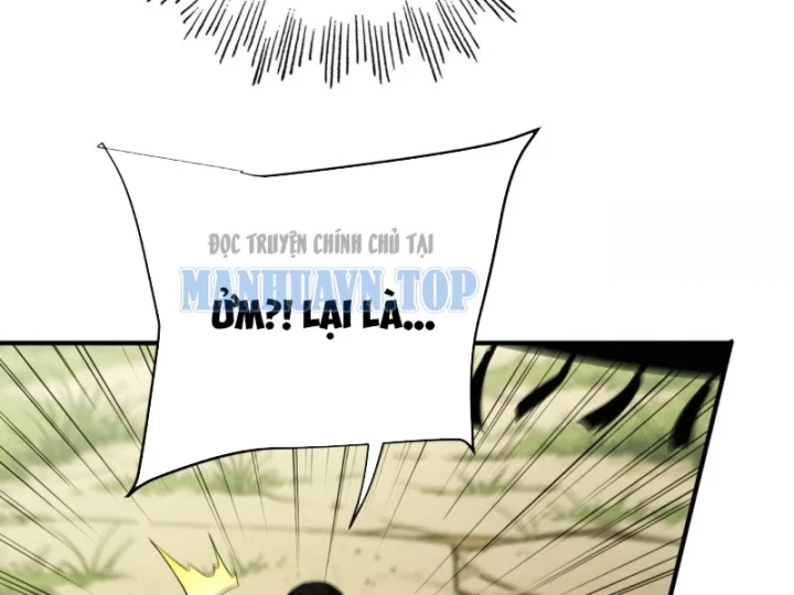 Đại Đạo Chi Thượng Chapter 12 - 23