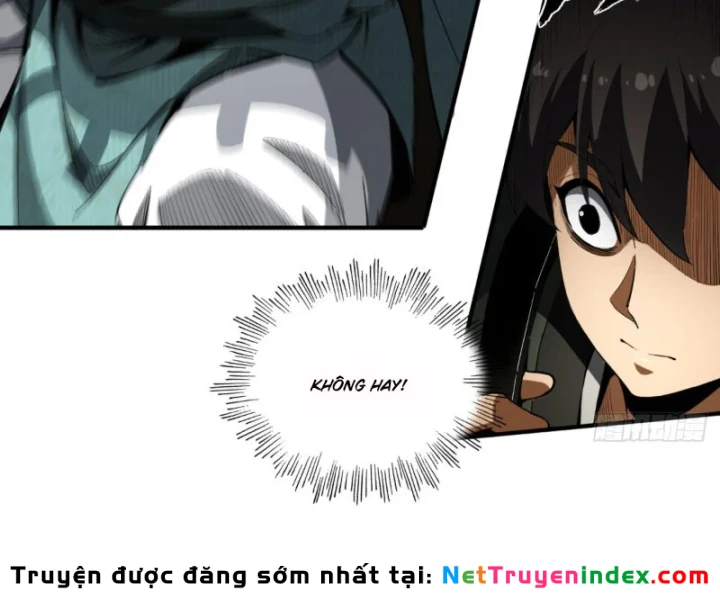 Đại Đạo Chi Thượng Chapter 12 - 25