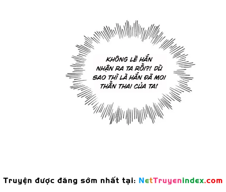 Đại Đạo Chi Thượng Chapter 12 - 26