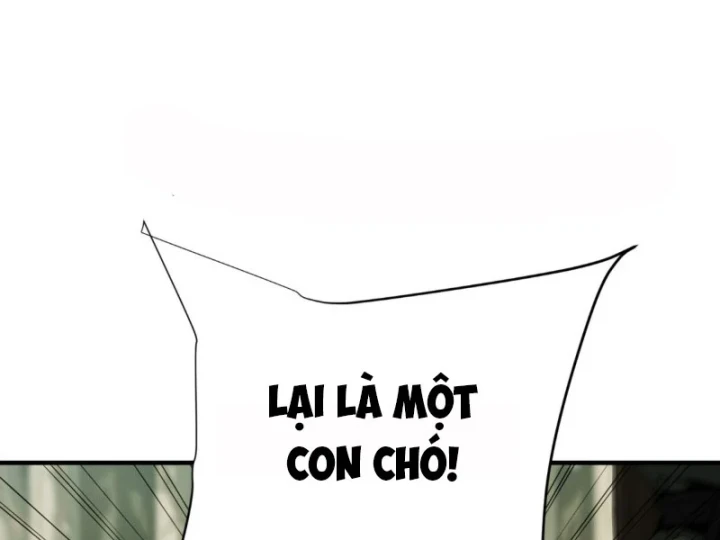 Đại Đạo Chi Thượng Chapter 12 - 27