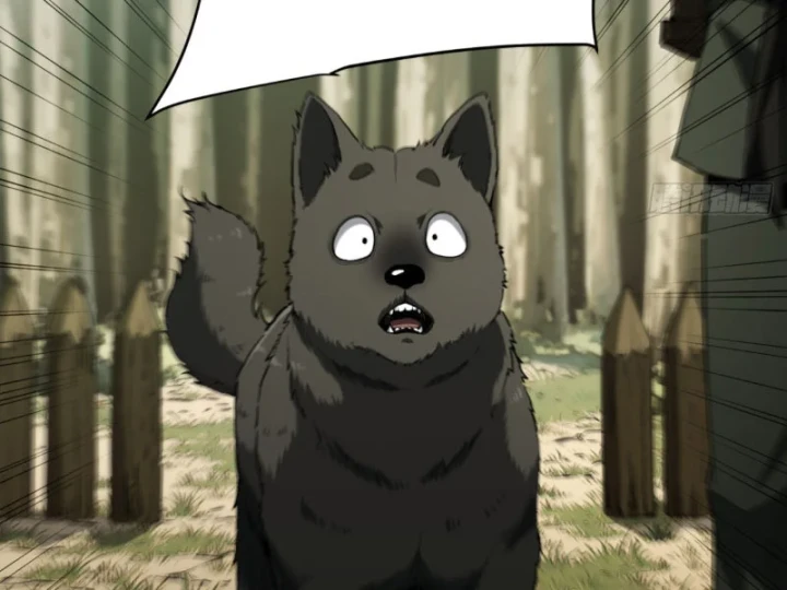 Đại Đạo Chi Thượng Chapter 12 - 28