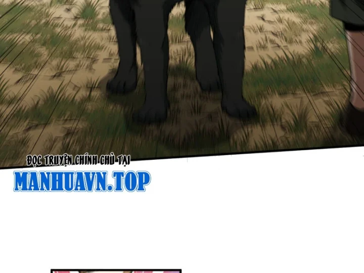 Đại Đạo Chi Thượng Chapter 12 - 29