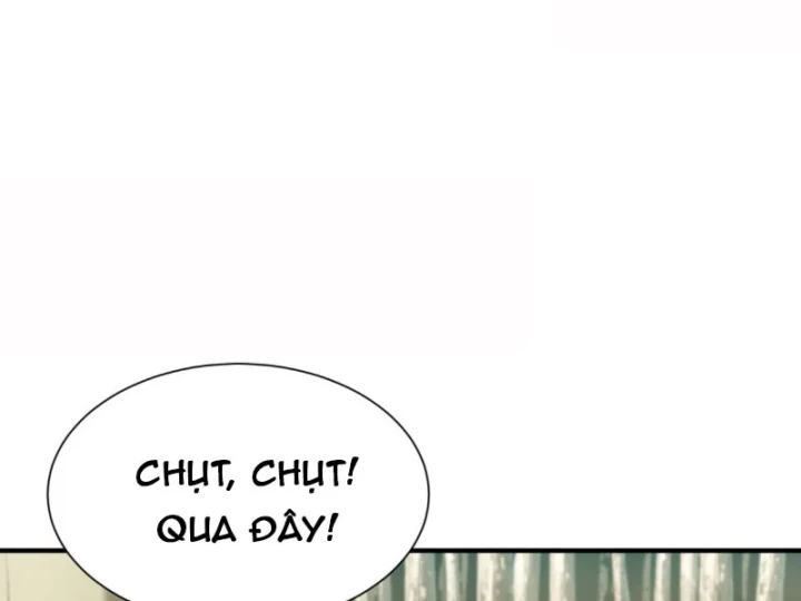 Đại Đạo Chi Thượng Chapter 12 - 31