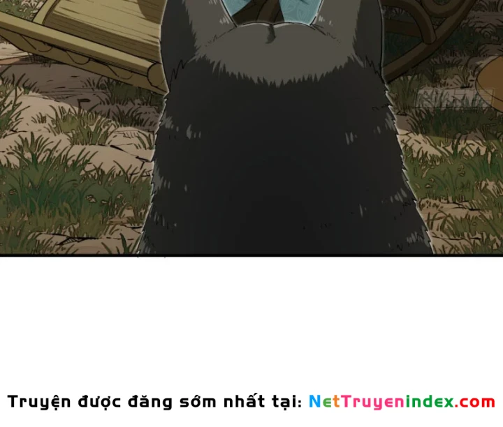 Đại Đạo Chi Thượng Chapter 12 - 33