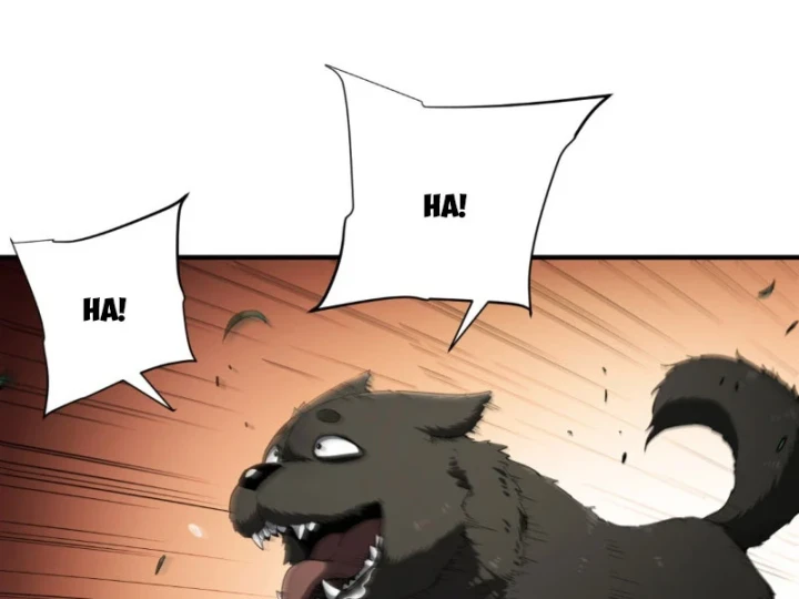 Đại Đạo Chi Thượng Chapter 12 - 34