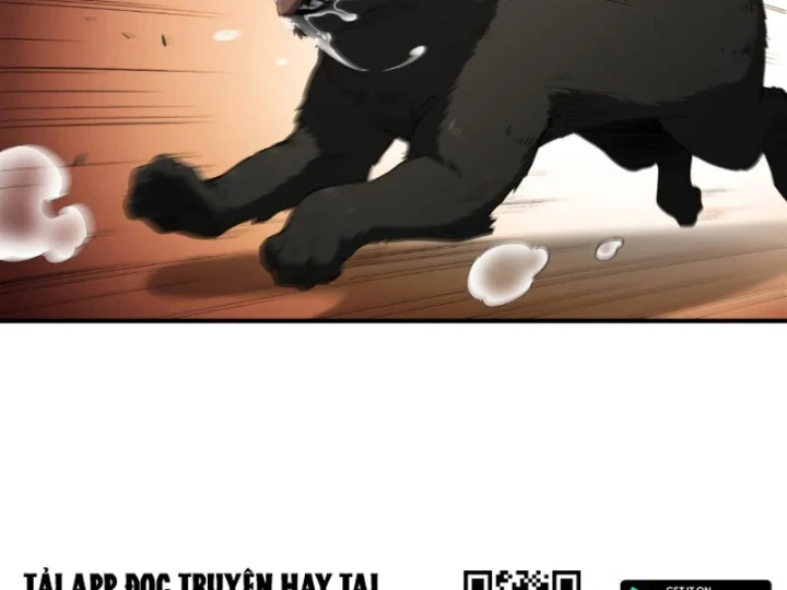 Đại Đạo Chi Thượng Chapter 12 - 35