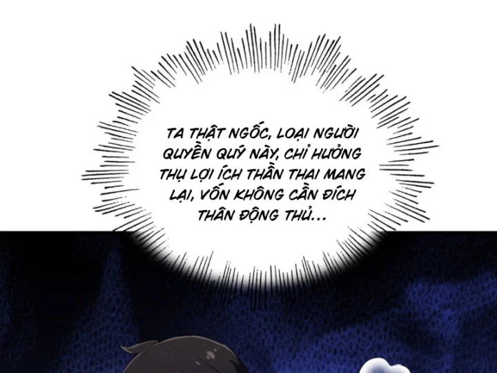 Đại Đạo Chi Thượng Chapter 12 - 38