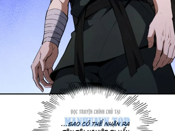 Đại Đạo Chi Thượng Chapter 12 - 40