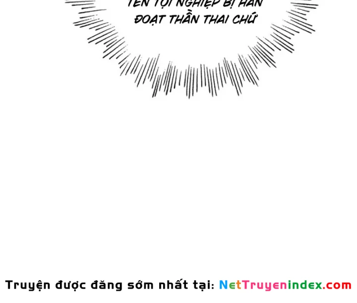 Đại Đạo Chi Thượng Chapter 12 - 41