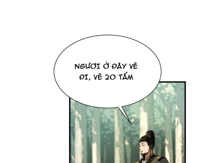 Đại Đạo Chi Thượng Chapter 12 - 42