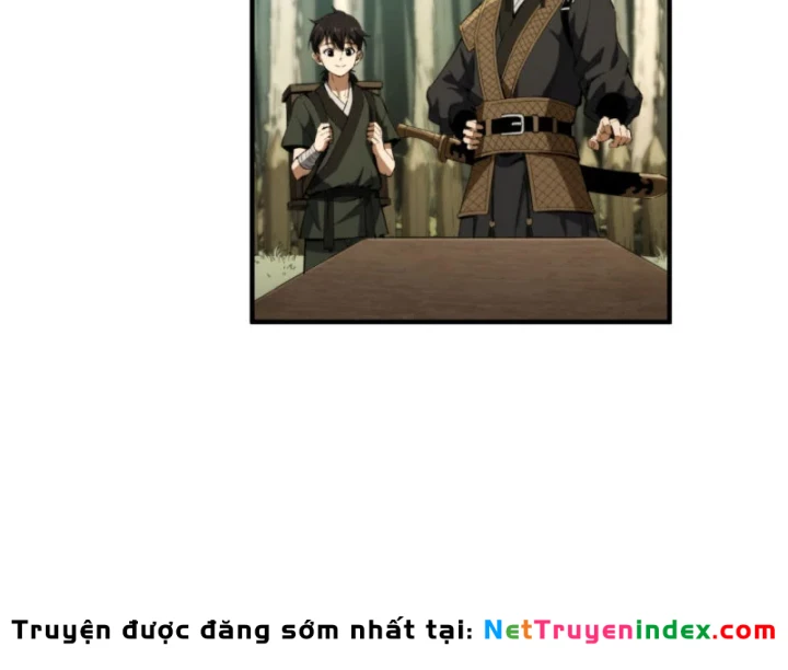 Đại Đạo Chi Thượng Chapter 12 - 43