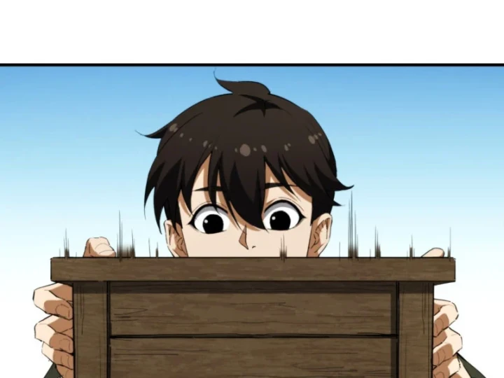 Đại Đạo Chi Thượng Chapter 12 - 44