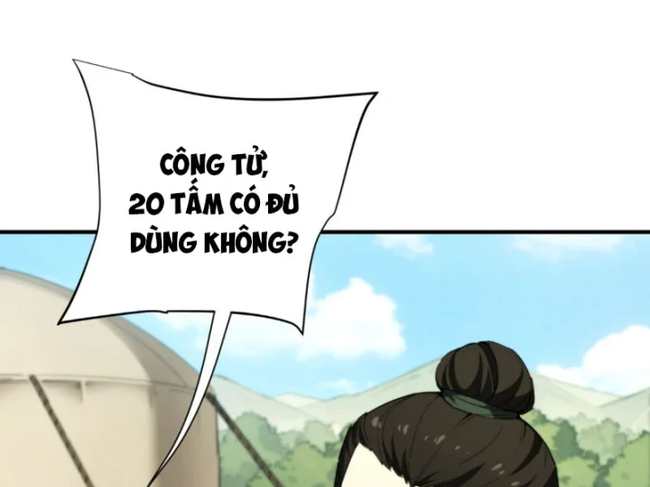 Đại Đạo Chi Thượng Chapter 12 - 46