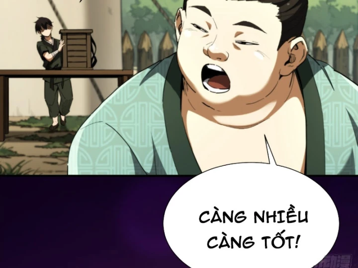Đại Đạo Chi Thượng Chapter 12 - 47