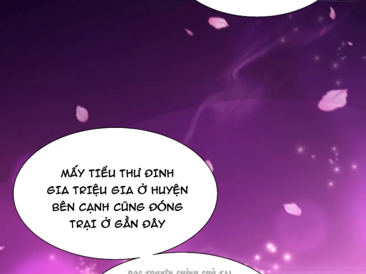 Đại Đạo Chi Thượng Chapter 12 - 48