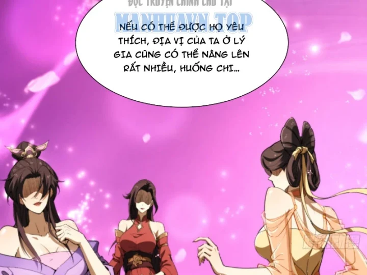 Đại Đạo Chi Thượng Chapter 12 - 49