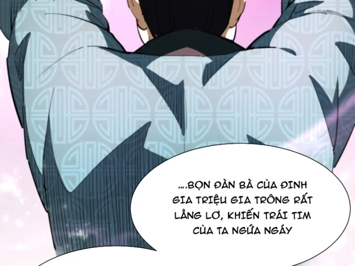 Đại Đạo Chi Thượng Chapter 12 - 51