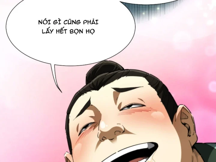 Đại Đạo Chi Thượng Chapter 12 - 52