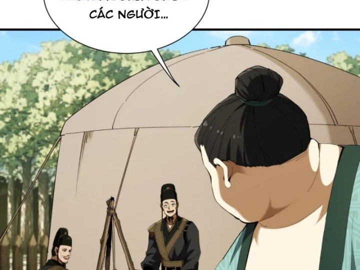 Đại Đạo Chi Thượng Chapter 12 - 55