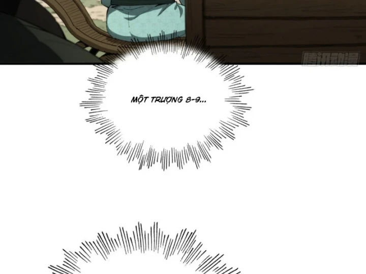 Đại Đạo Chi Thượng Chapter 12 - 59