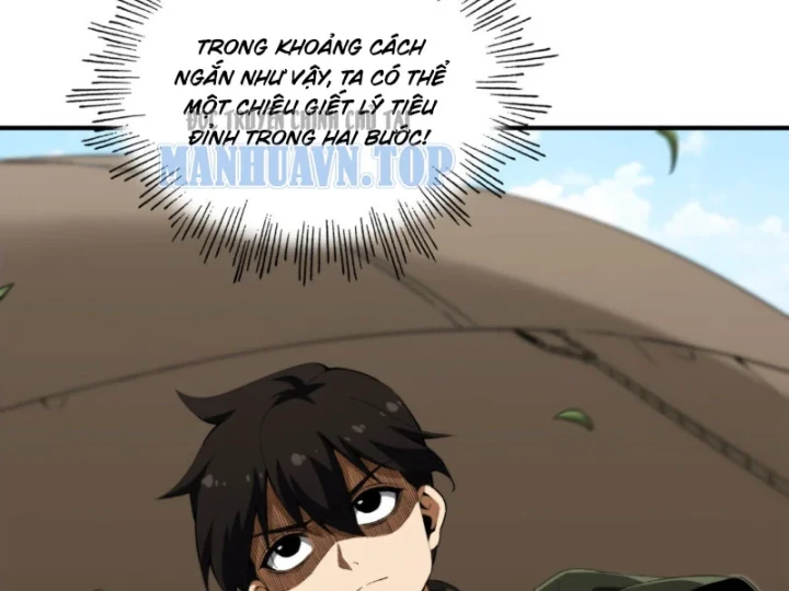 Đại Đạo Chi Thượng Chapter 12 - 60