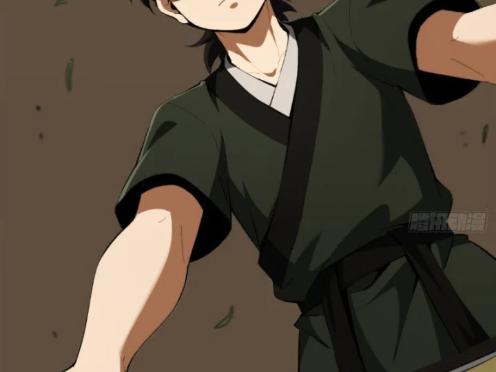 Đại Đạo Chi Thượng Chapter 12 - 61