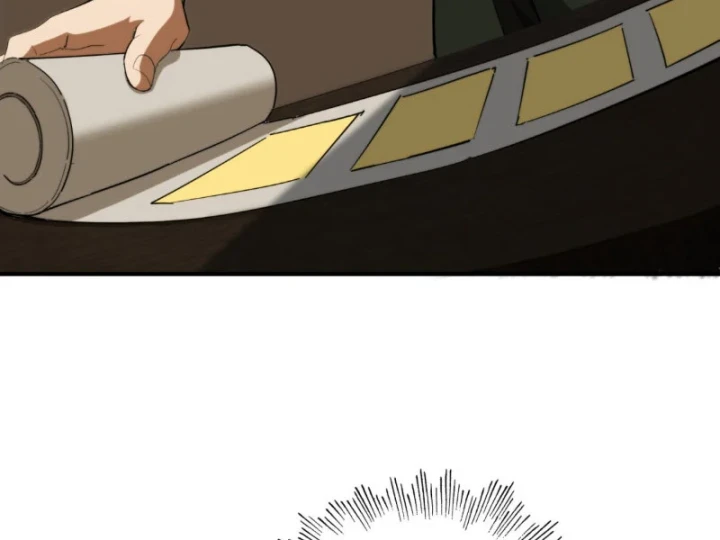 Đại Đạo Chi Thượng Chapter 12 - 62