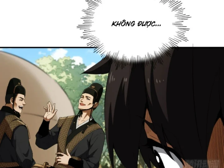 Đại Đạo Chi Thượng Chapter 12 - 63