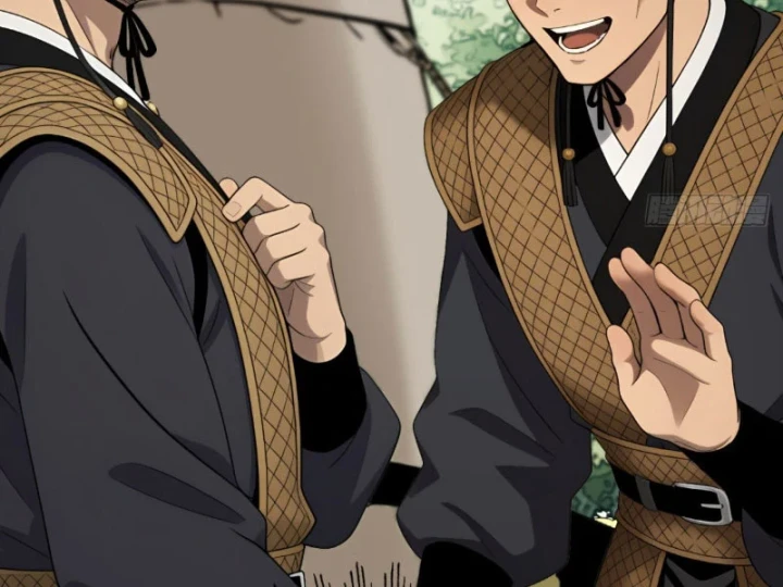 Đại Đạo Chi Thượng Chapter 12 - 66