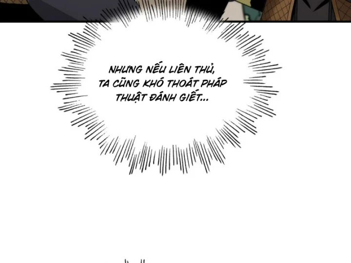 Đại Đạo Chi Thượng Chapter 12 - 67