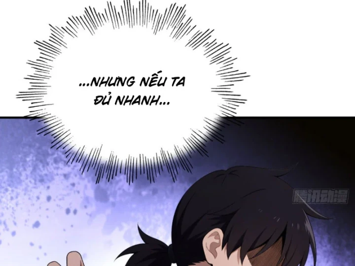 Đại Đạo Chi Thượng Chapter 12 - 68