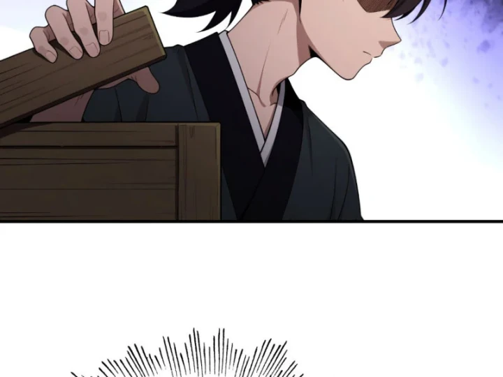 Đại Đạo Chi Thượng Chapter 12 - 69