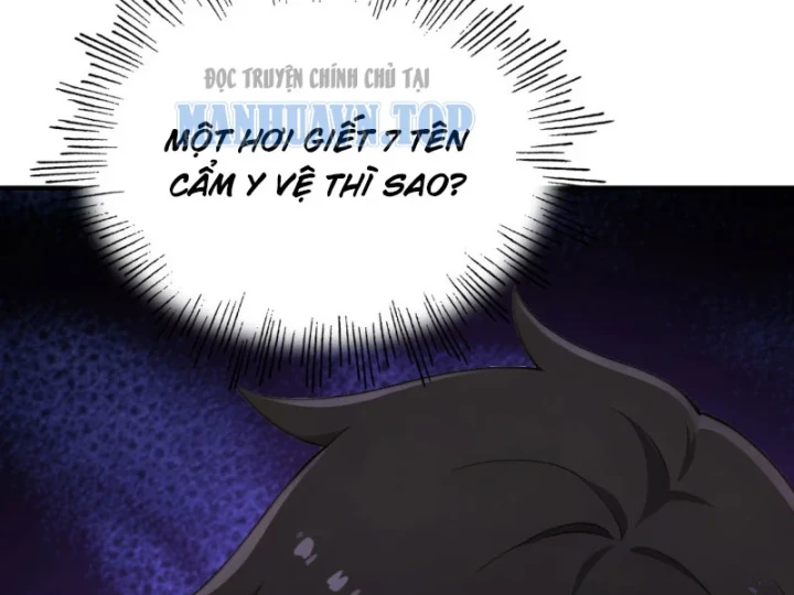 Đại Đạo Chi Thượng Chapter 12 - 70