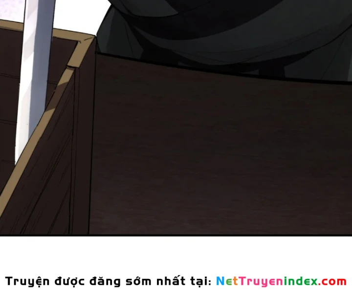 Đại Đạo Chi Thượng Chapter 12 - 72