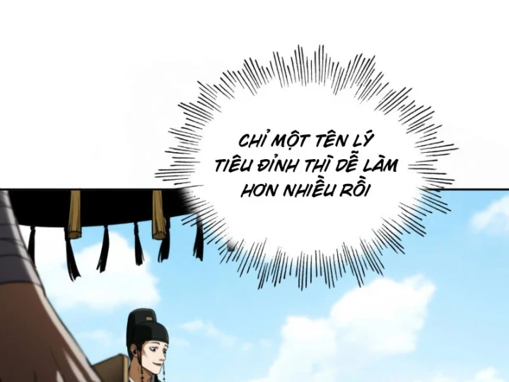 Đại Đạo Chi Thượng Chapter 12 - 74