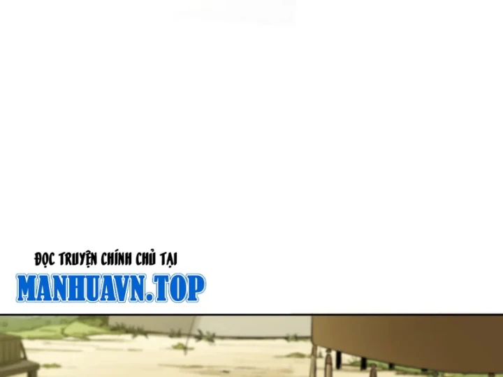 Đại Đạo Chi Thượng Chapter 12 - 76