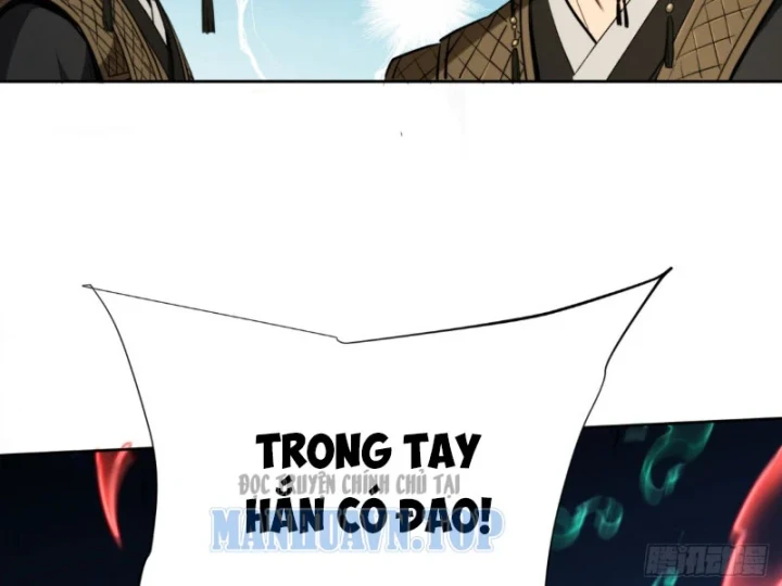 Đại Đạo Chi Thượng Chapter 12 - 80