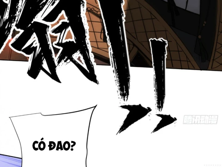 Đại Đạo Chi Thượng Chapter 12 - 85