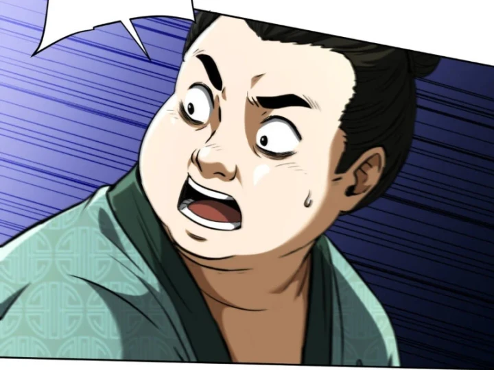 Đại Đạo Chi Thượng Chapter 12 - 86