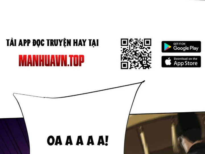 Đại Đạo Chi Thượng Chapter 12 - 87