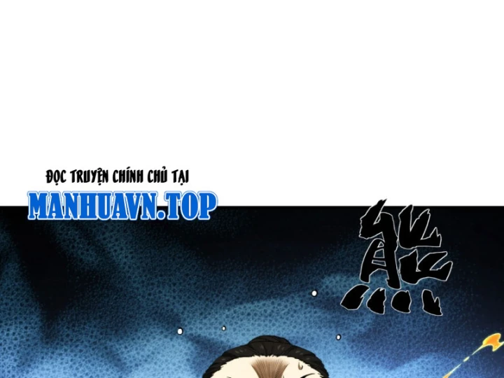 Đại Đạo Chi Thượng Chapter 12 - 91