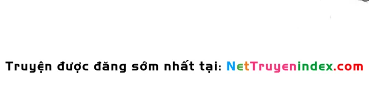 Đại Đạo Chi Thượng Chapter 12 - 93